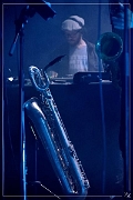 NIK_82702 The Herbaliser Live Band 21-10-2018 (Zz) (p)
